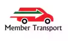 Member Transport