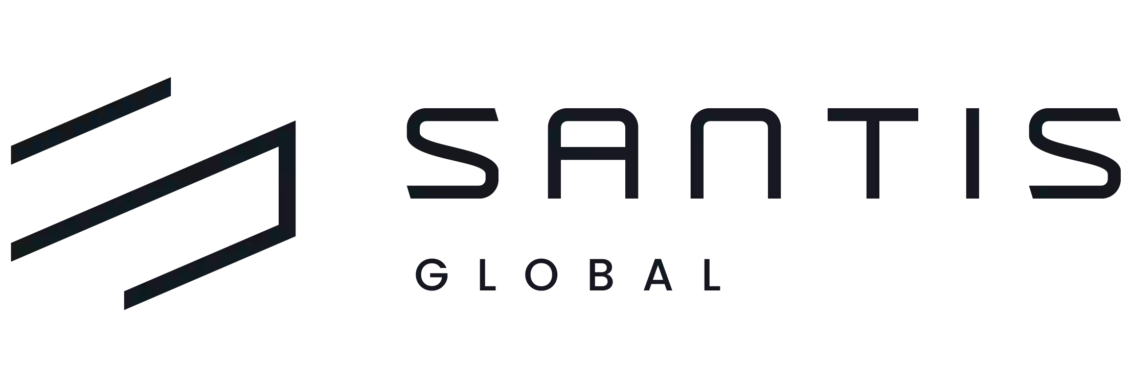 Santis Global - Courier Service London