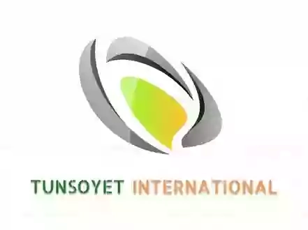 TUNSOYET INTERNATIONAL AGENCIES