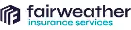 Fairweather Insurance Services Limited