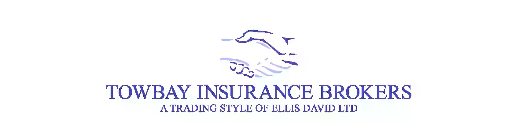 Towbay Insurance Brokers