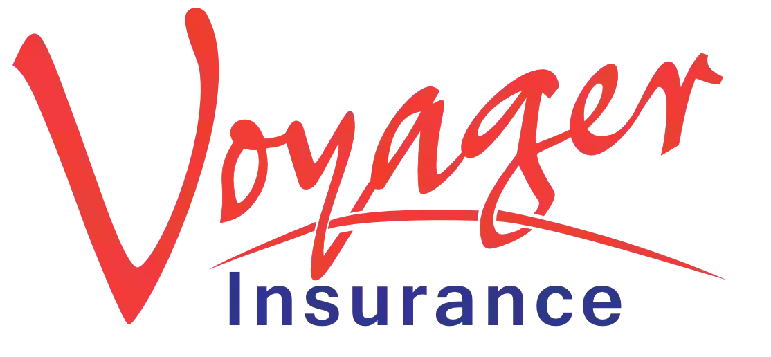 Voyager Insurance Services