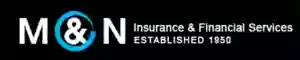 M & N Insurance & Financial Services