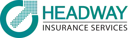 Headway Insurance Services Ltd