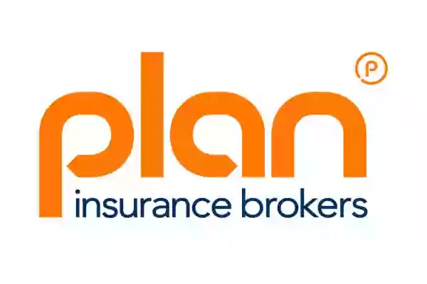 Plan Insurance Brokers