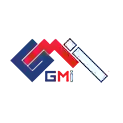 GMi Insurance Services Ltd