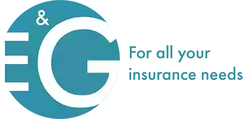 Export & General Insurance Services Ltd