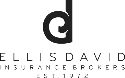 Ellis David Ltd