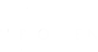 H.R. Owen Insurance Services