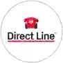 Direct Line for Business