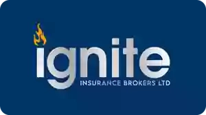 ignite Insurance Brokers Ltd