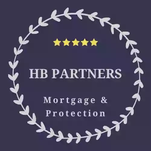 HB Partners Mortgage & Protection