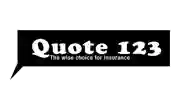 Quote 123 Ltd
