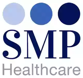SMP Healthcare Ltd