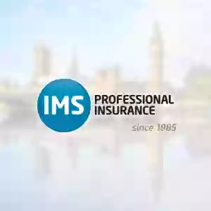 IMS Insurance