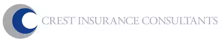 CREST INSURANCE CONSULTANTS LIMITED