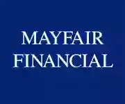 Mayfair Financial