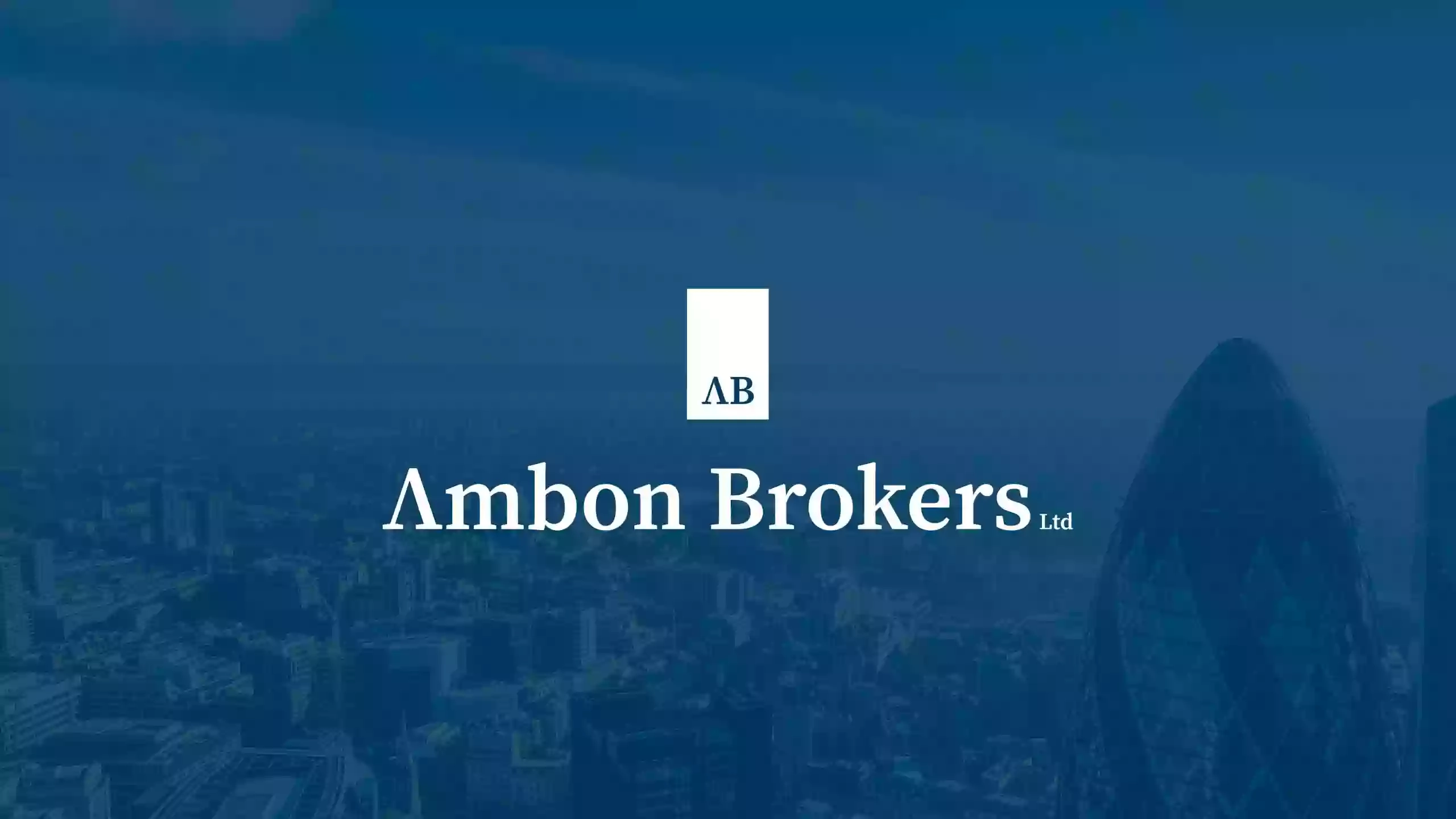 AFL Insurance Brokers