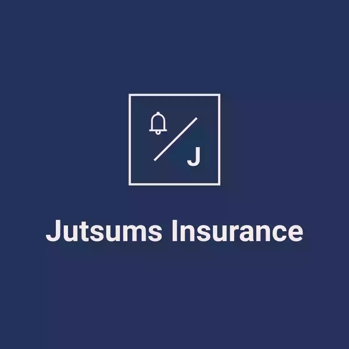 Jutsums Insurance