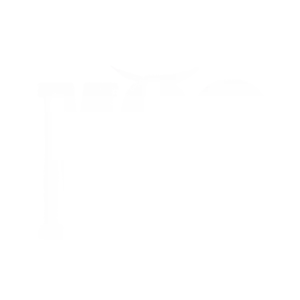 Moo Steakhouse
