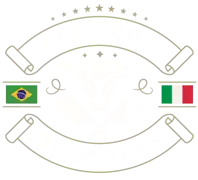Fine Cut Butchers