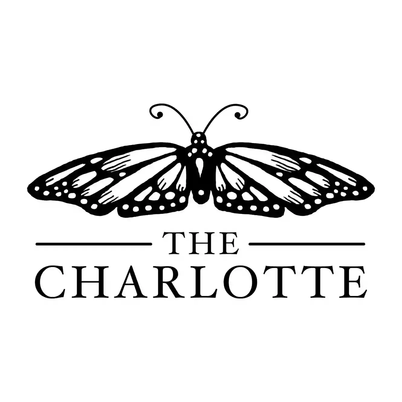 The Charlotte