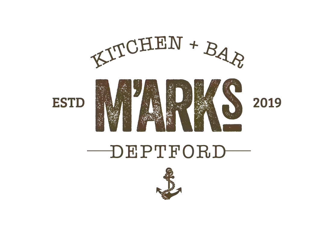M’Arks of Deptford