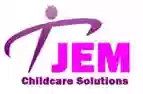 JEM Childcare Solutions
