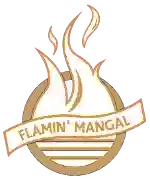 Flamin Mangal