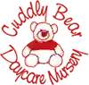 Cuddly Bear Day Care Nursery- Sydenham Hill