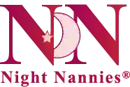Night Nannies