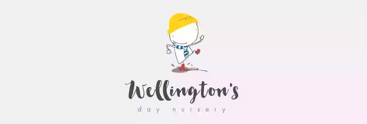 Wellington's Nursery