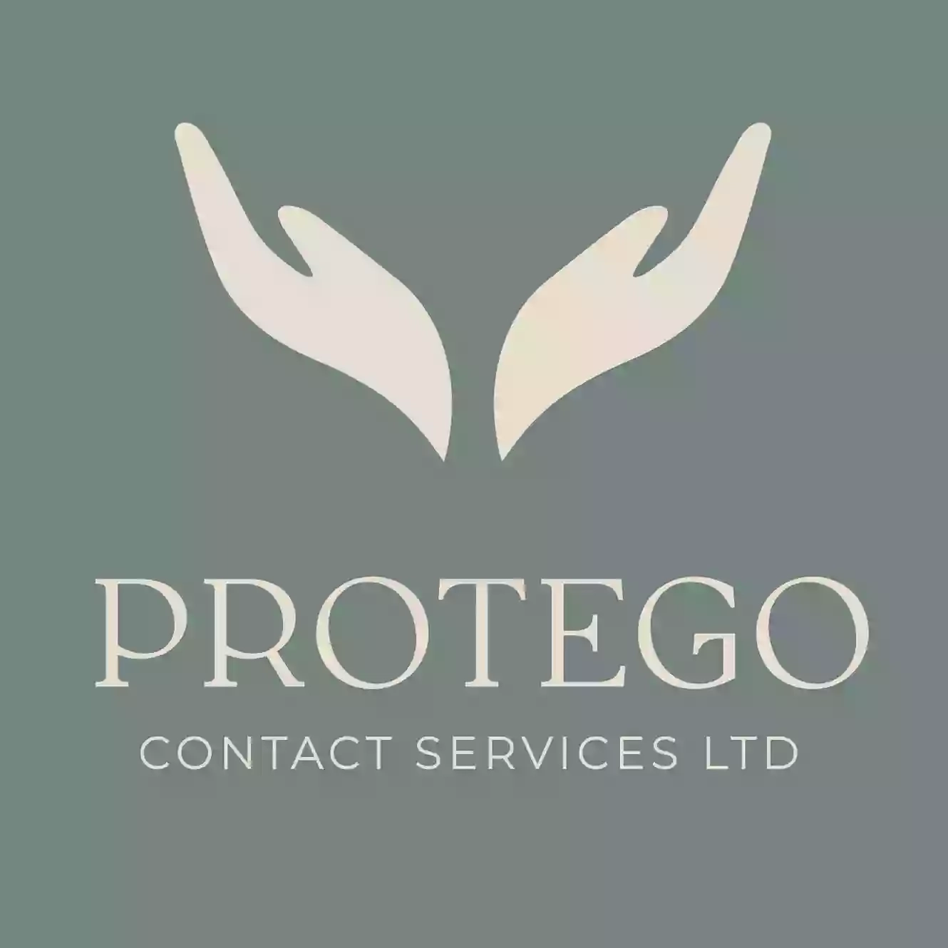 Protego Contact Services Limited