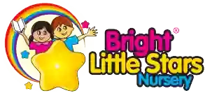 Bright Little Stars Nursery