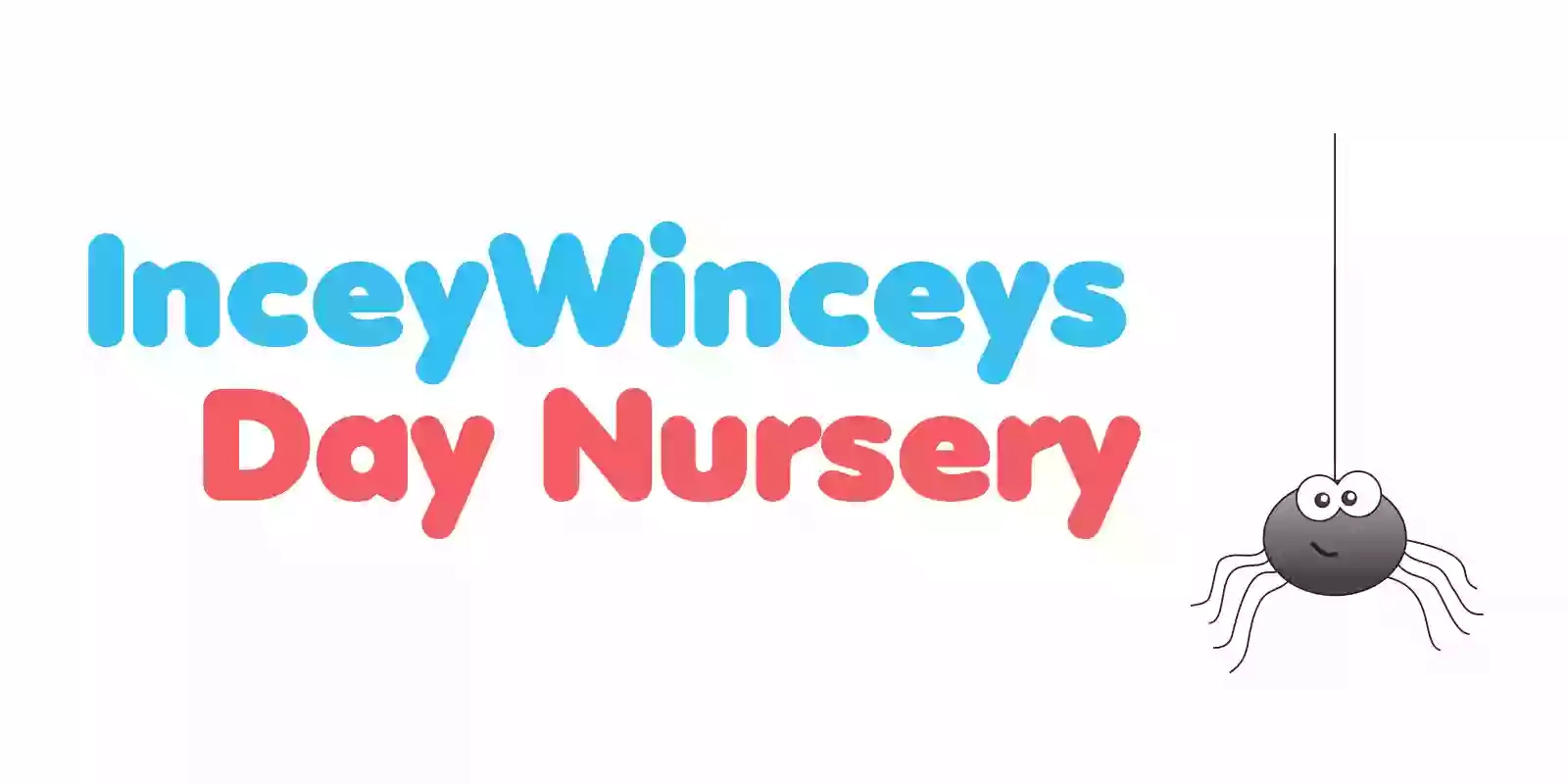 Incey Winceys Day Nursey