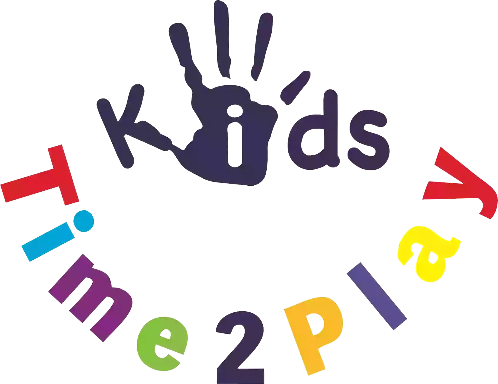 KidsTime2Play