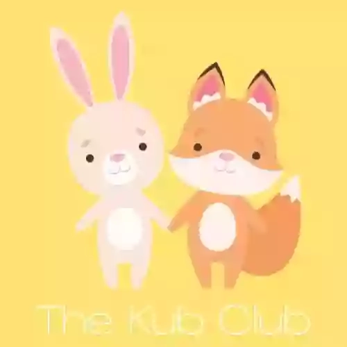 The Kub Club