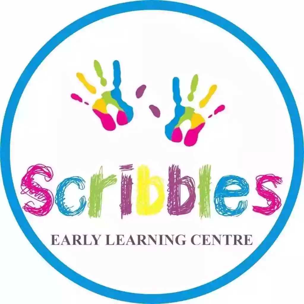 Scribbles Early Learning Centre Ltd