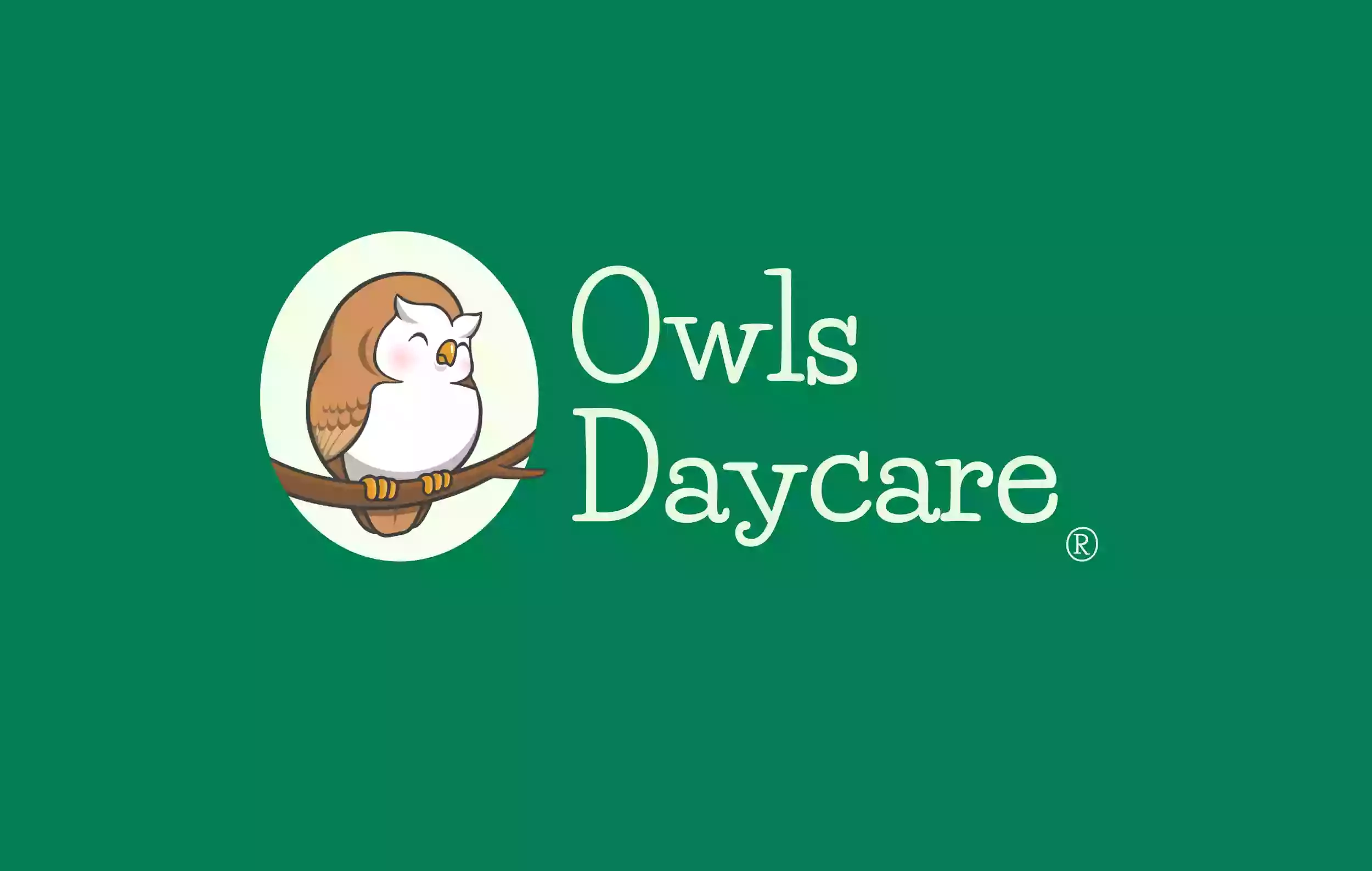 Owls Daycare