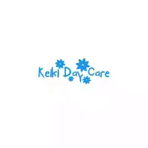 Keiki Day Care