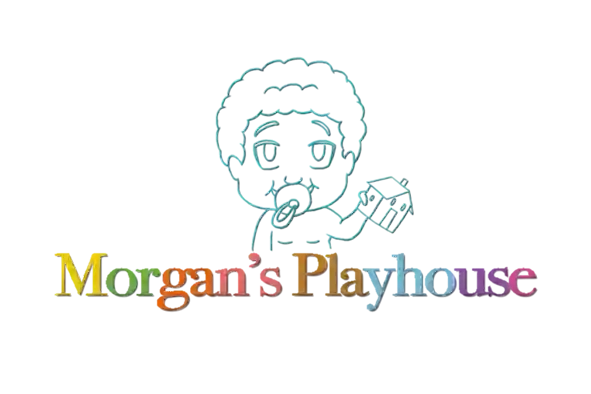 Morgan's Playhouse childcare services