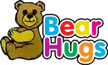 Bear Hugs Day Nursery Timbercroft