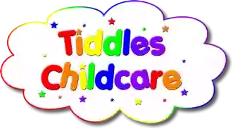 Tiddles Child Care