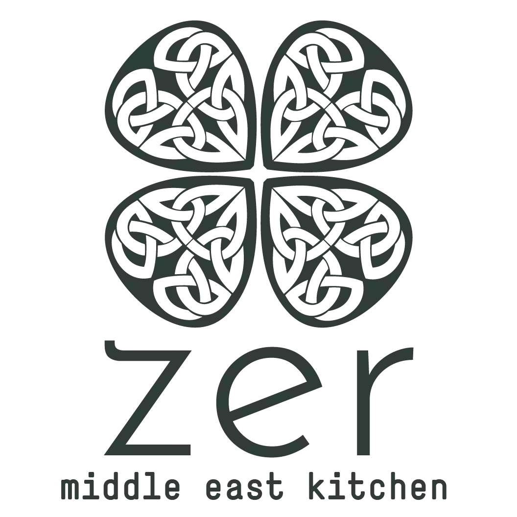 Zer Middle East Kitchen