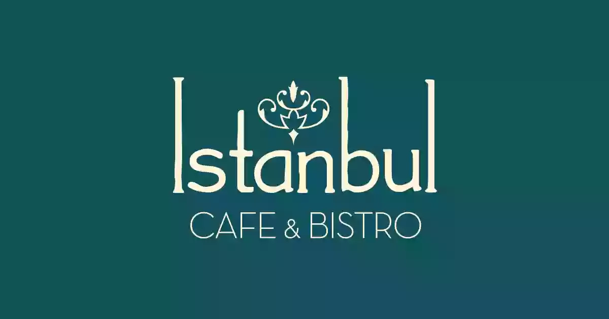 Istanbul Cafe & Bistro