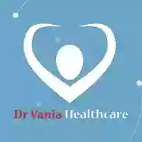 Vania Healthcare LTD