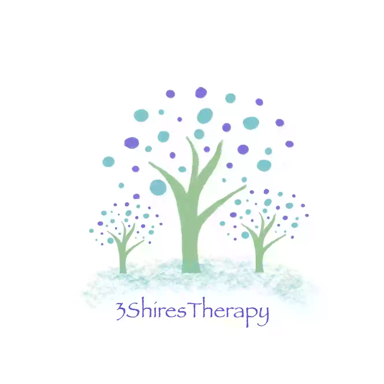 3ShiresTherapy