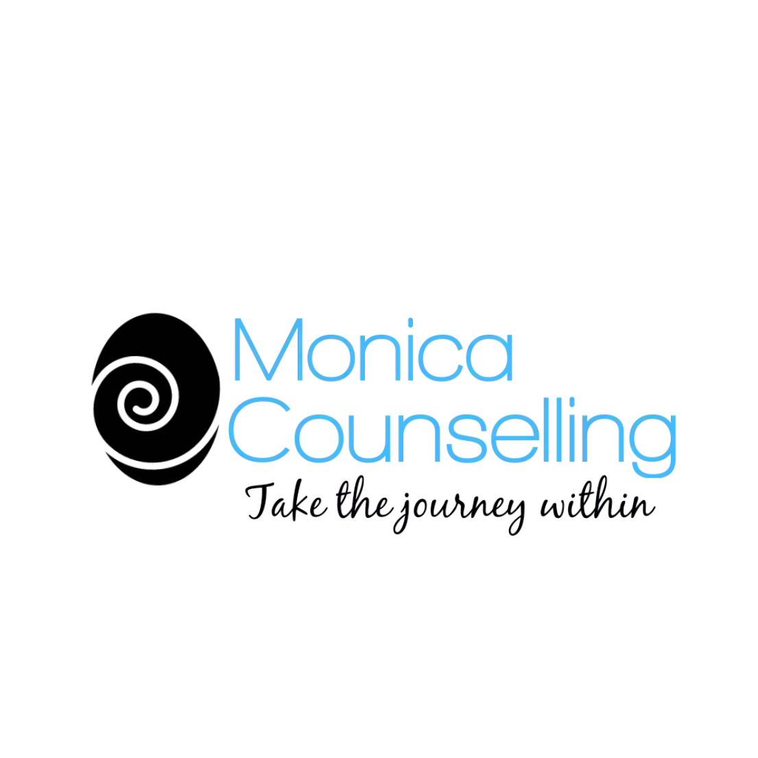 Monica Counselling