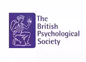 Surrey Psychology - Dr Sarah Hamlyn-Wright