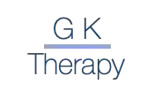 G K Therapy